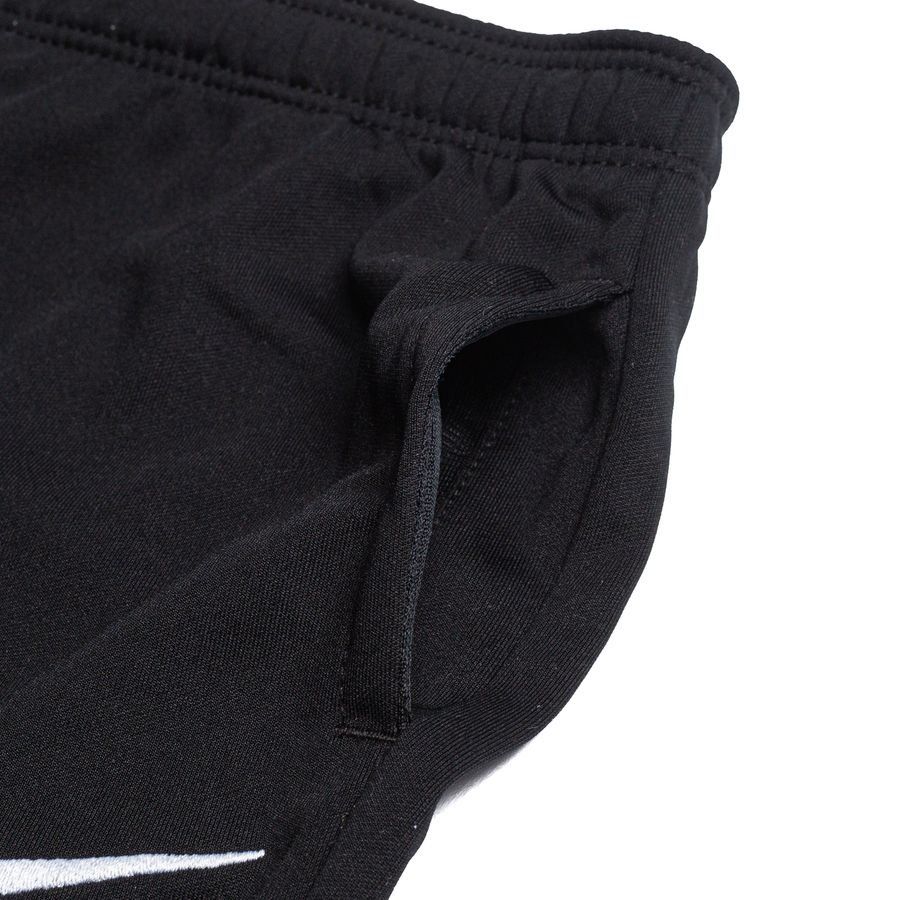 Nike Survêtement Dri-FIT Academy Pro - Rouge/Noir Enfant