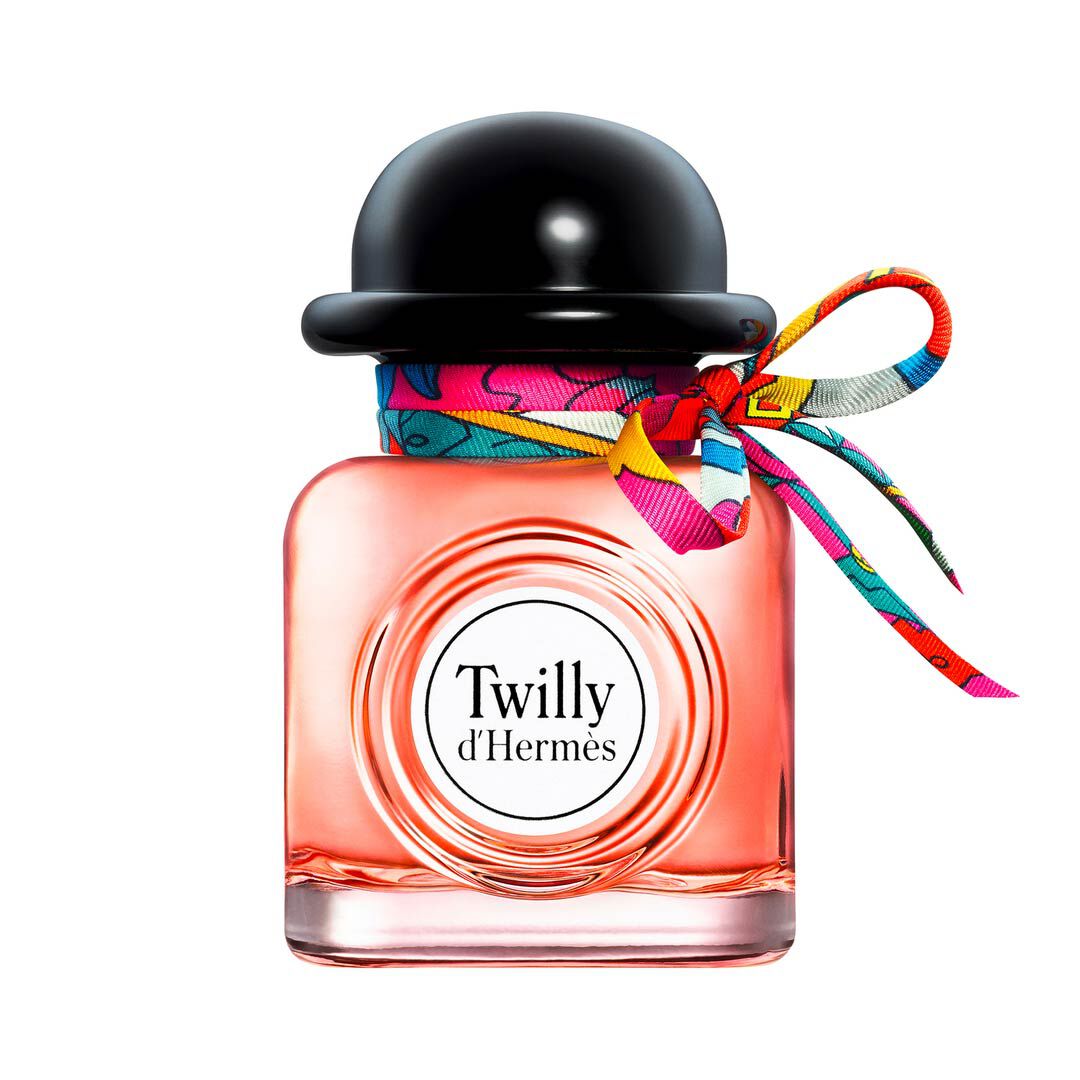 Hermès Twilly d'Hermès Eau de Parfum - 85ml
