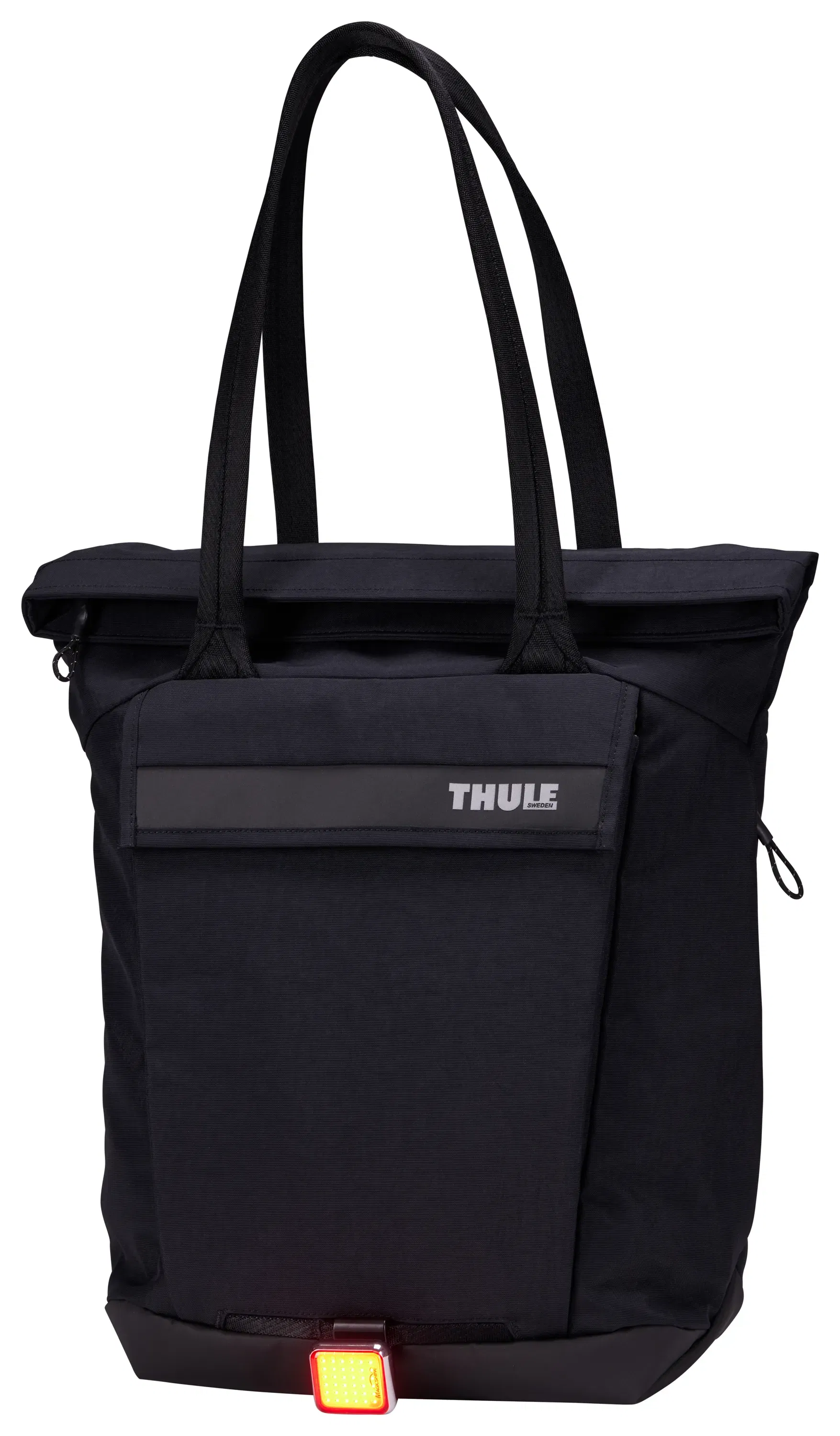 Thule Paramaount Tote 22 L