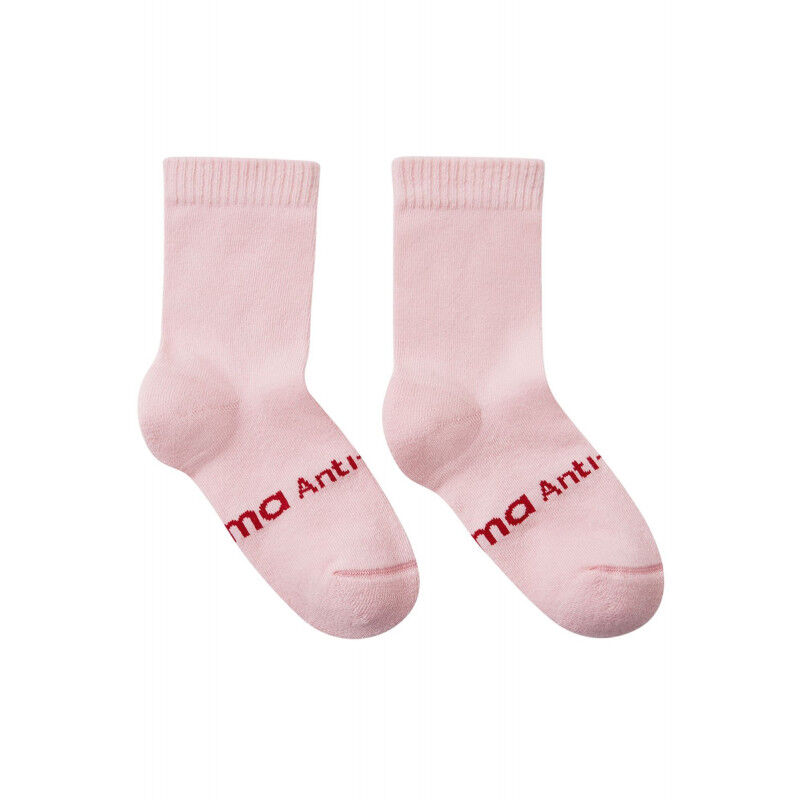 Insect - Chaussettes anti-moustiques