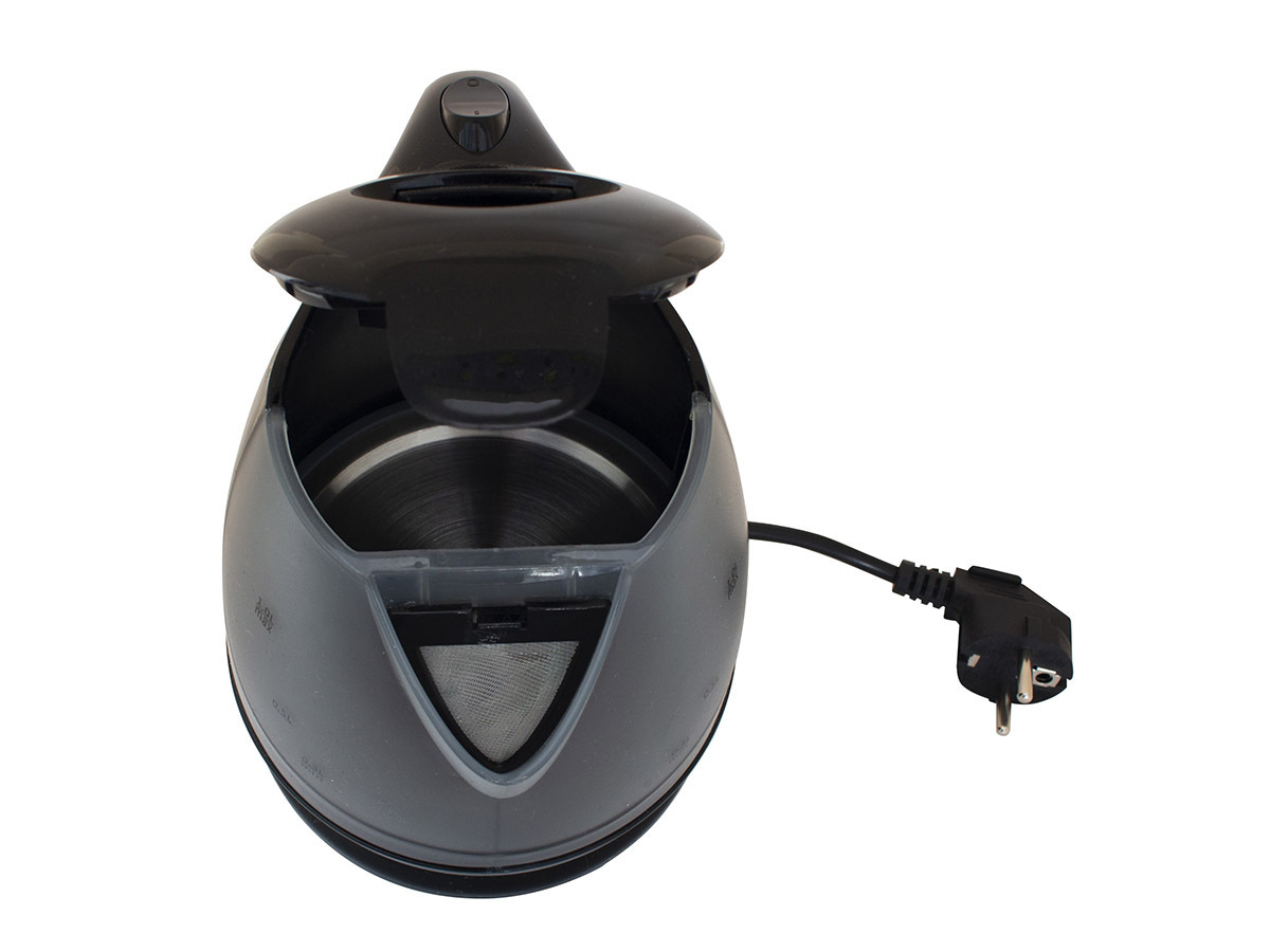 Eurotrail waterkoker