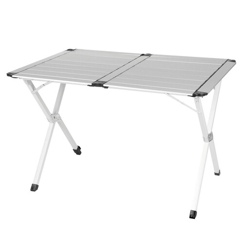 Mesa dobrável High Peak Olvera