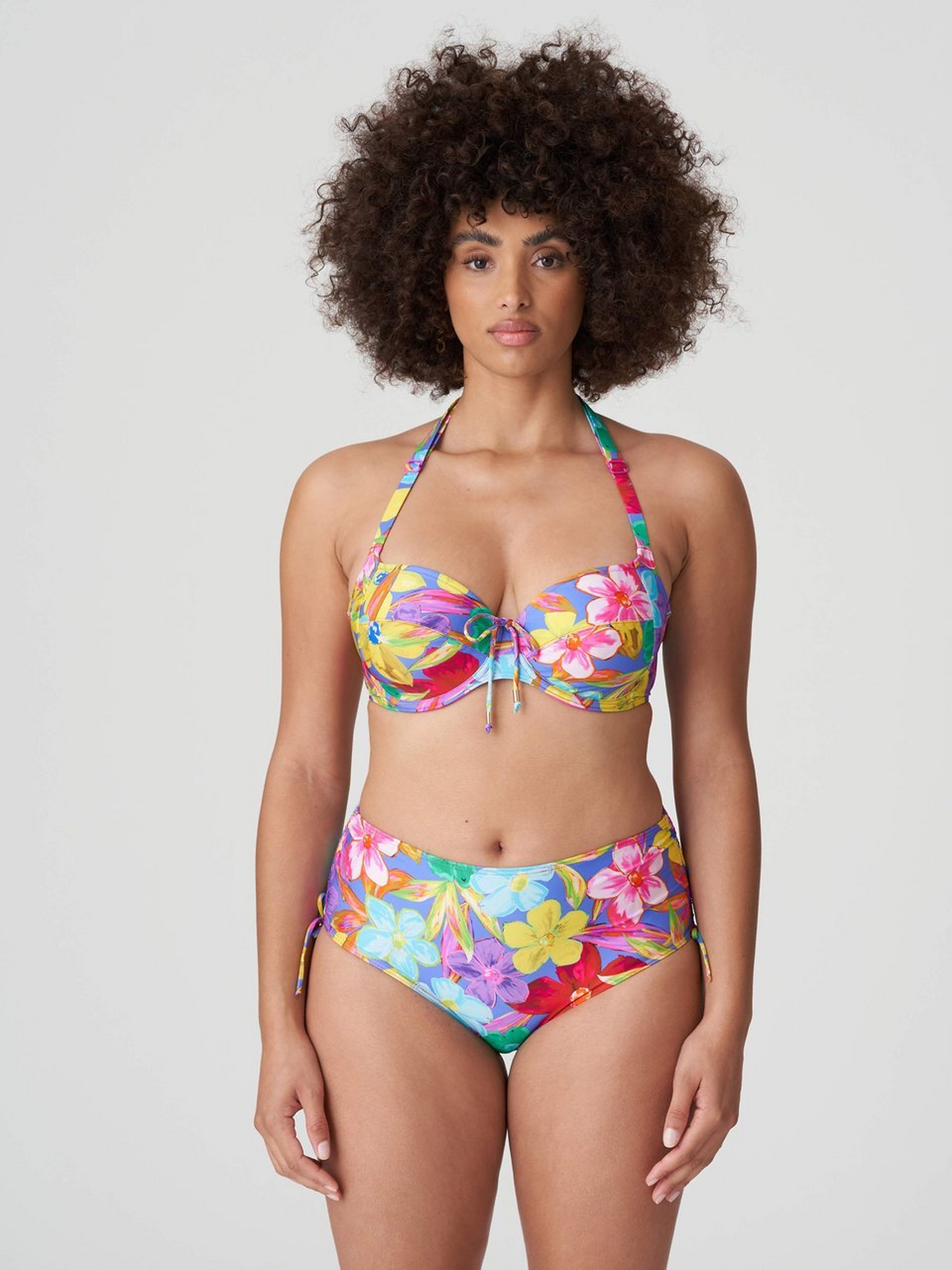Bikinioberteil