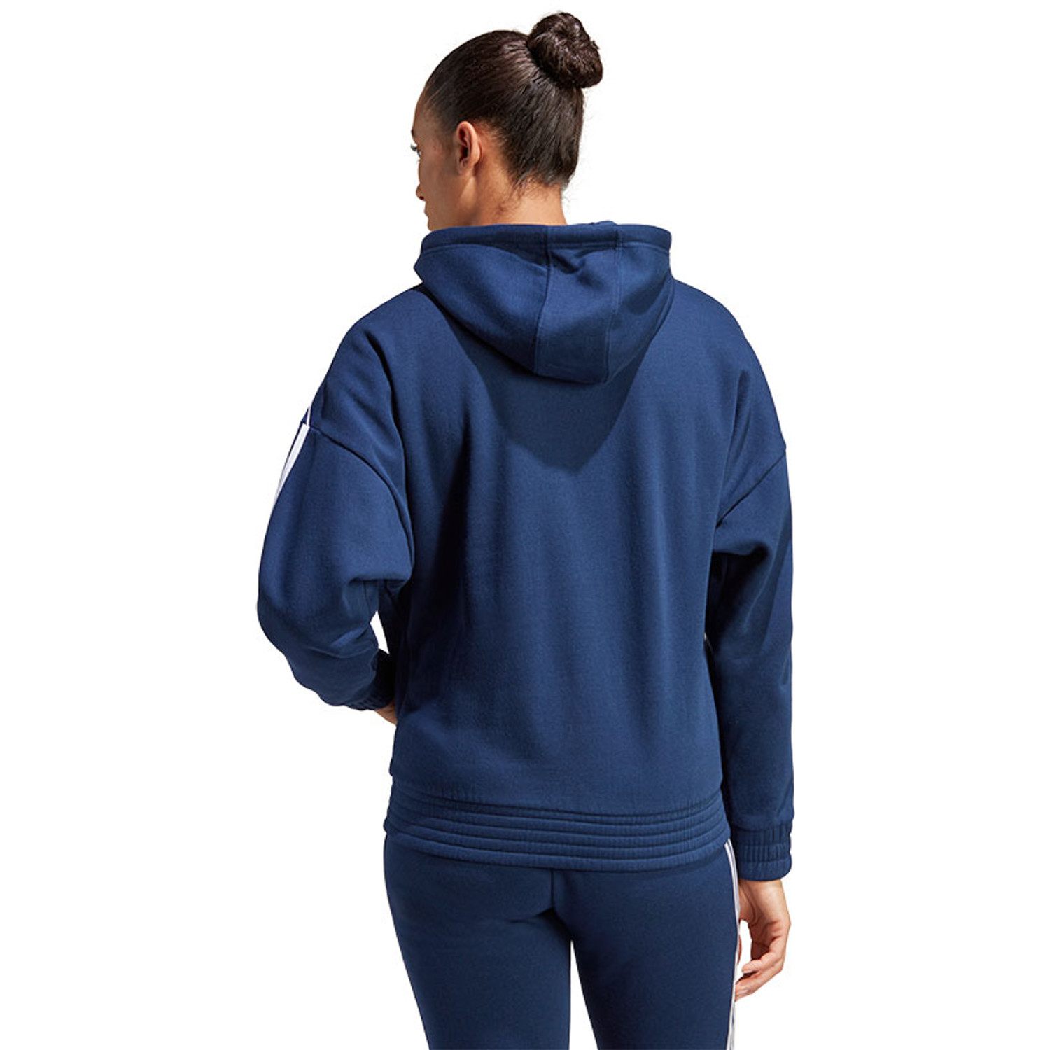 adidas Tiro 23 League Sweat Trainingspak Dames