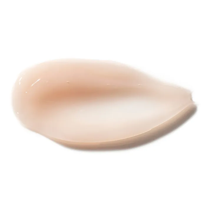 Antipodes Gel crème visage h2o booster d’hydratation Baptise - 60 ml