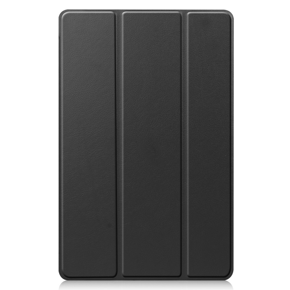 Samsung Galaxy Tab A7 10.4