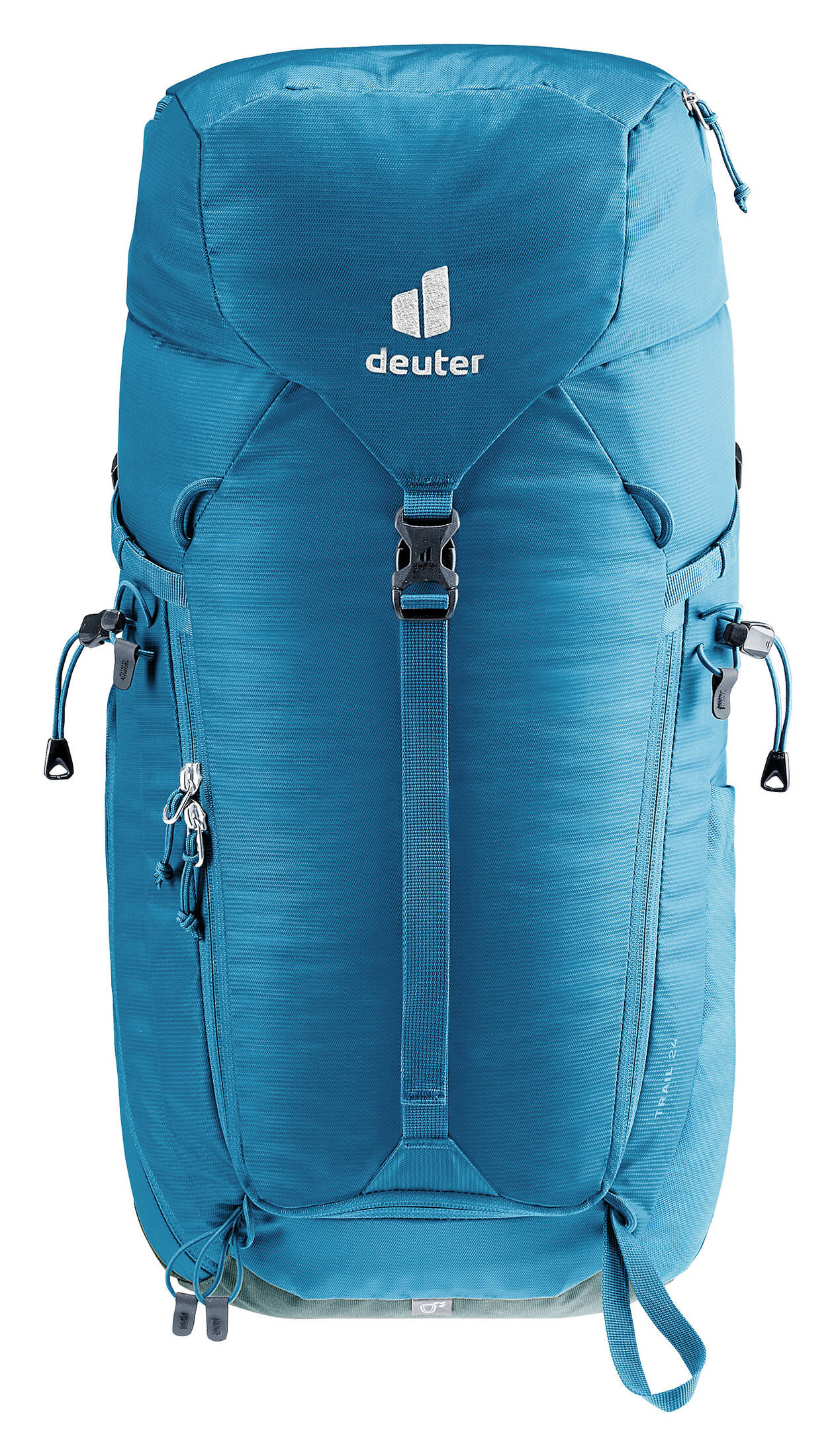 deuter| Wanderrucksack Trail 24