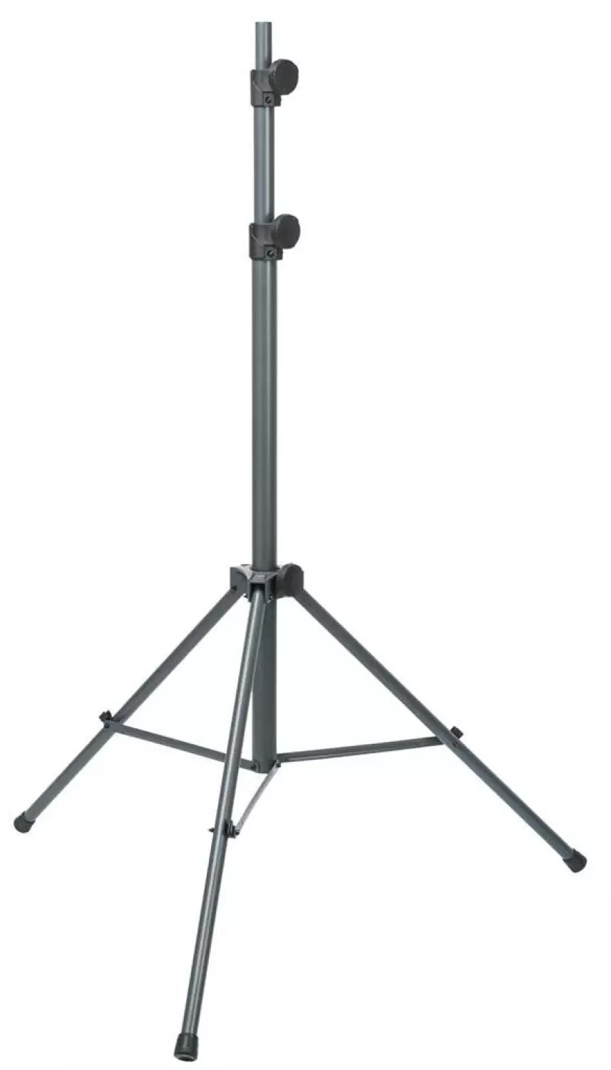 Scangrip 03.5431 Statief - 1-3 m