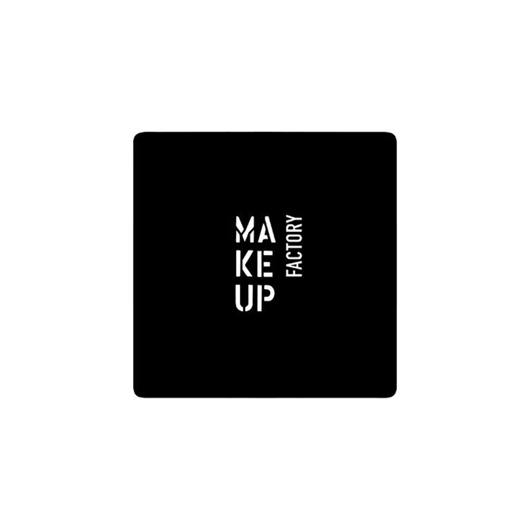 Mineral Glow Bronzer