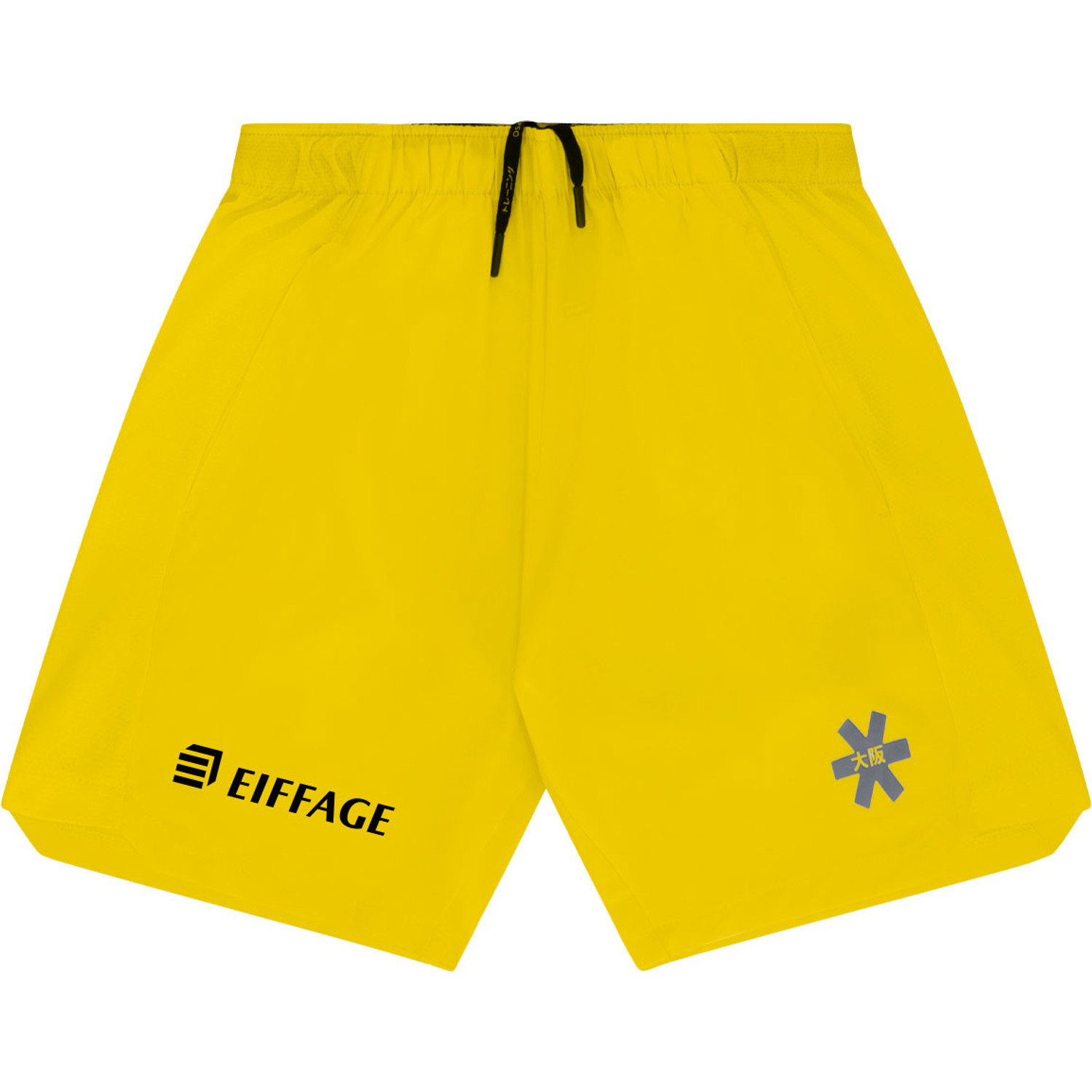 Osaka KBHB Keepershort