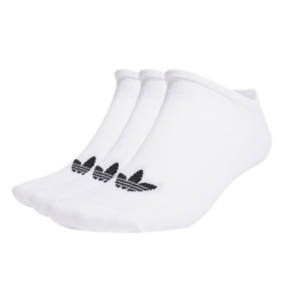 Chaussettes de training homme Trèfle - Lot de 3 paires ADIDAS