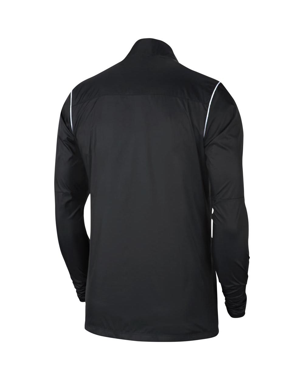 Coupe-vent Nike Park 20 Noir pour enfant