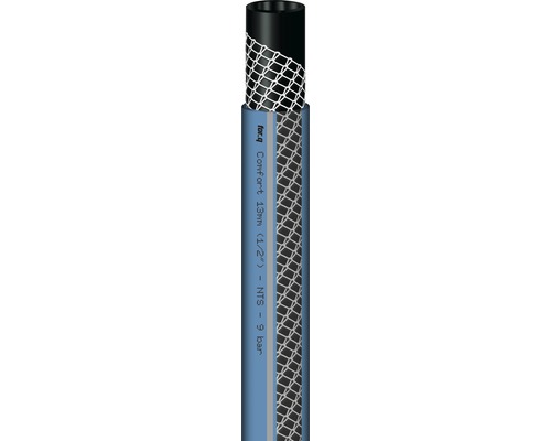 Tuinslang voor_q Comfort 3/4