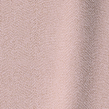 Vouwgordijn Jelle 4438 dusty pink