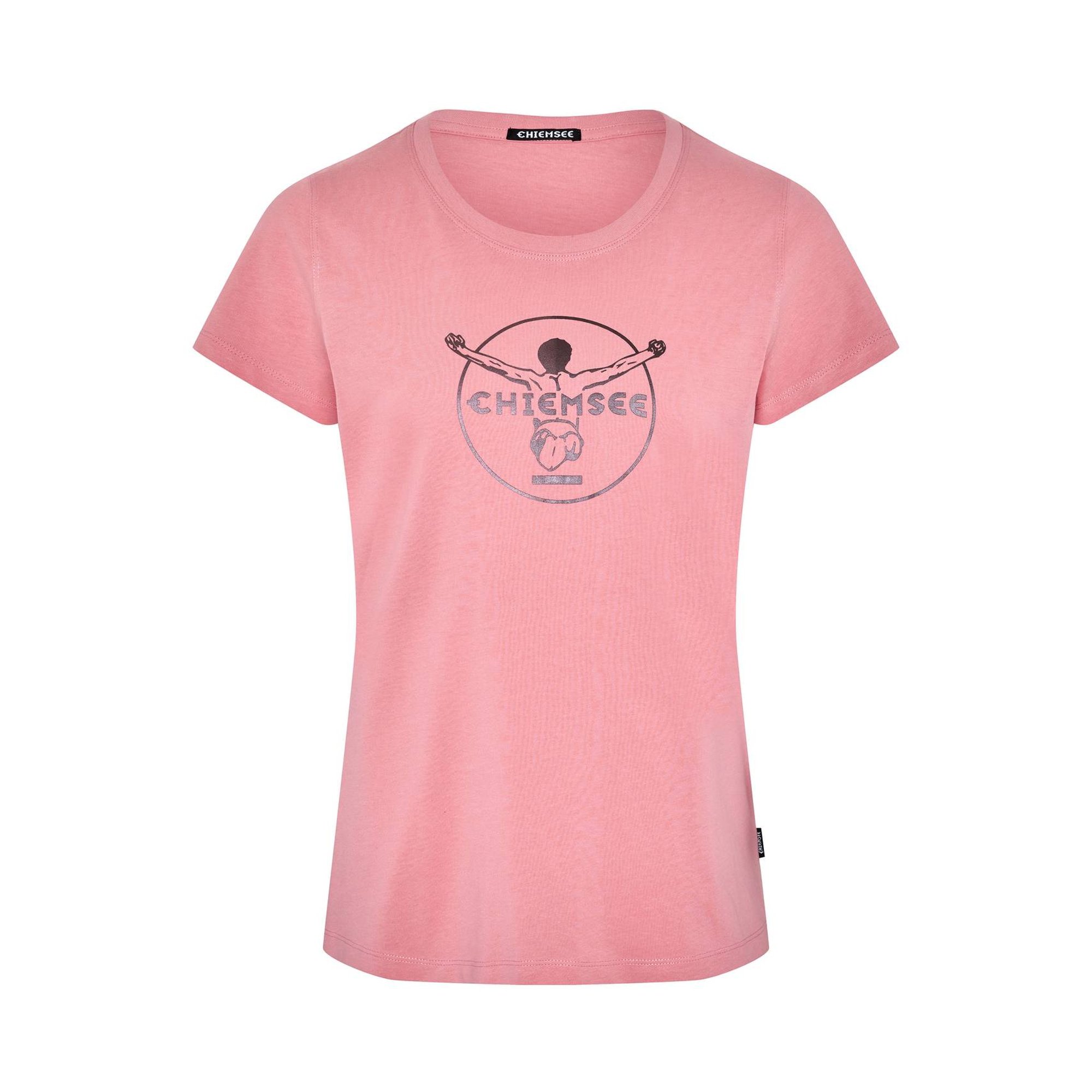 Taormina Damen T-Shirt