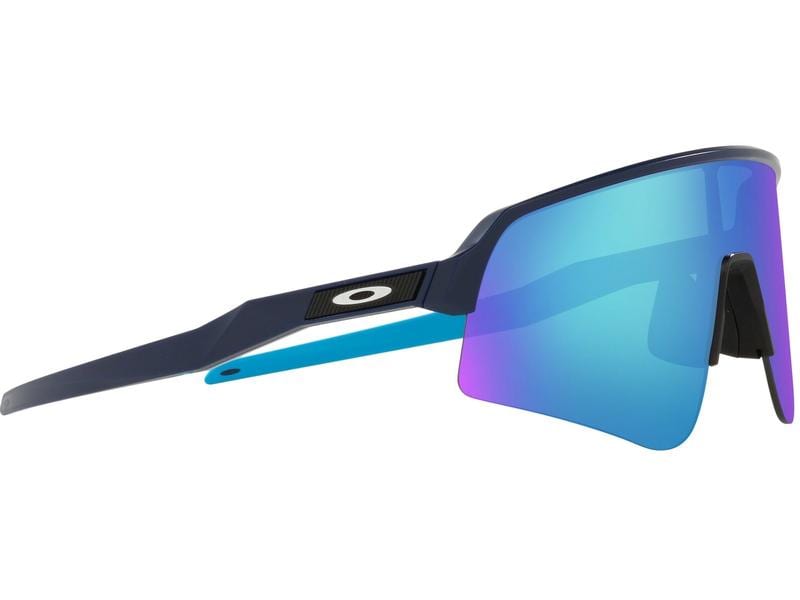 Oakley Sportbrille SUTRO LITE SWEEP Sportbrille für Herren