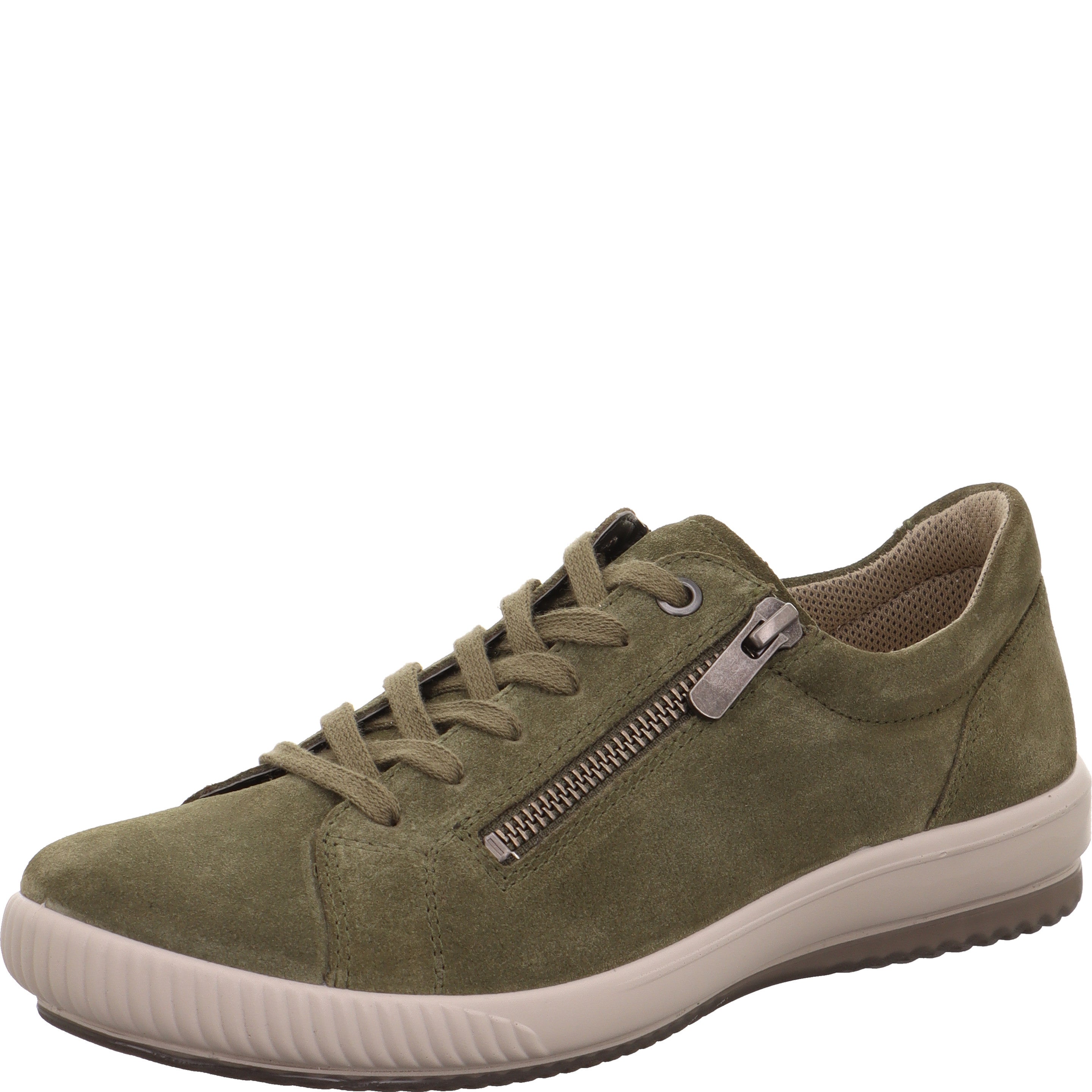 legero TANARO 5.0  Sneaker low