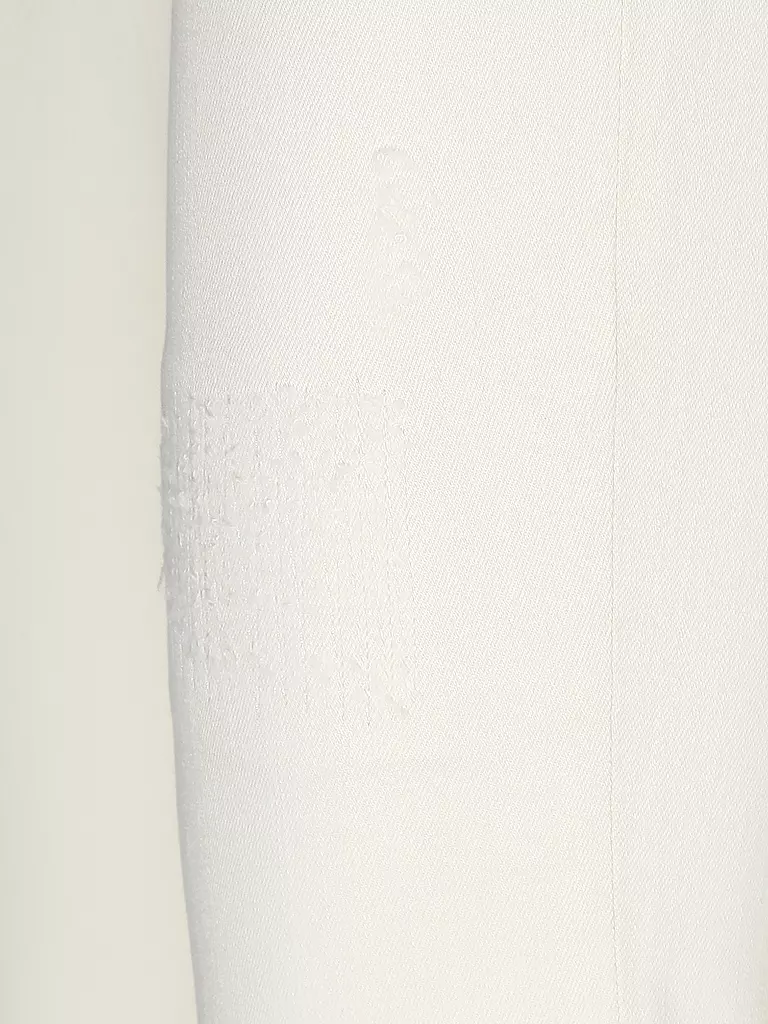 MAC Jeans Slim Fit RICH creme