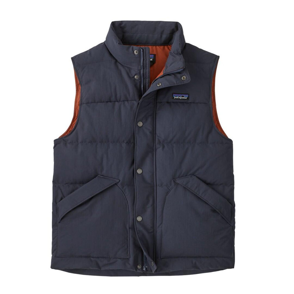 Patagonia<br>M's Downdrift Vest