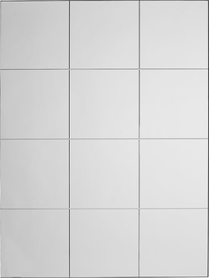 Specktrum Mirror Twelve Clear