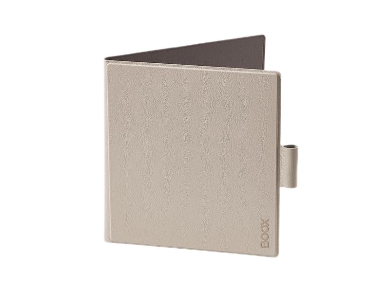 Onyx E-Book Reader Schutzhülle Magnetic cover BOOX Go 7/Col Praktische und zuverlässige Schutzhülle für ONYX BOOX Serie Go7, Go Color 7 (Beide Generationen)