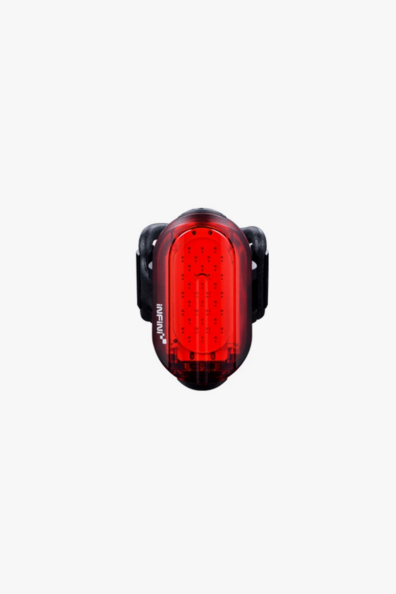 Infini Olley Lichtset