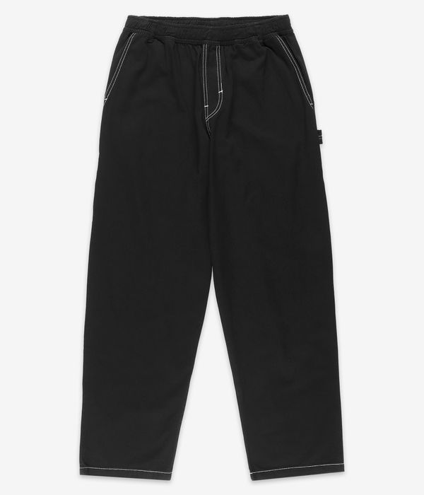 Antix Slack Carpenter Hose (black contrast)