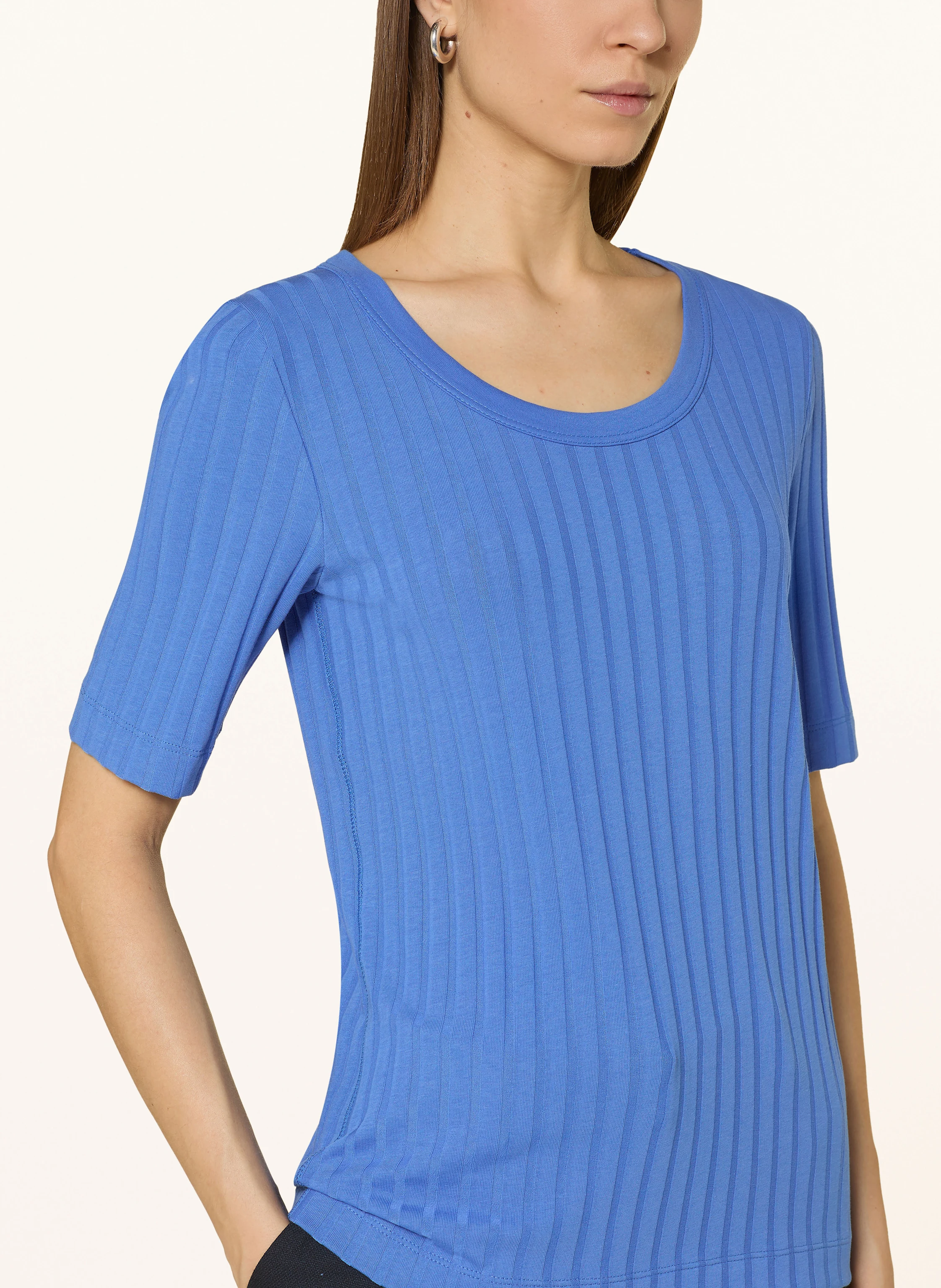 lilienfels T-Shirt