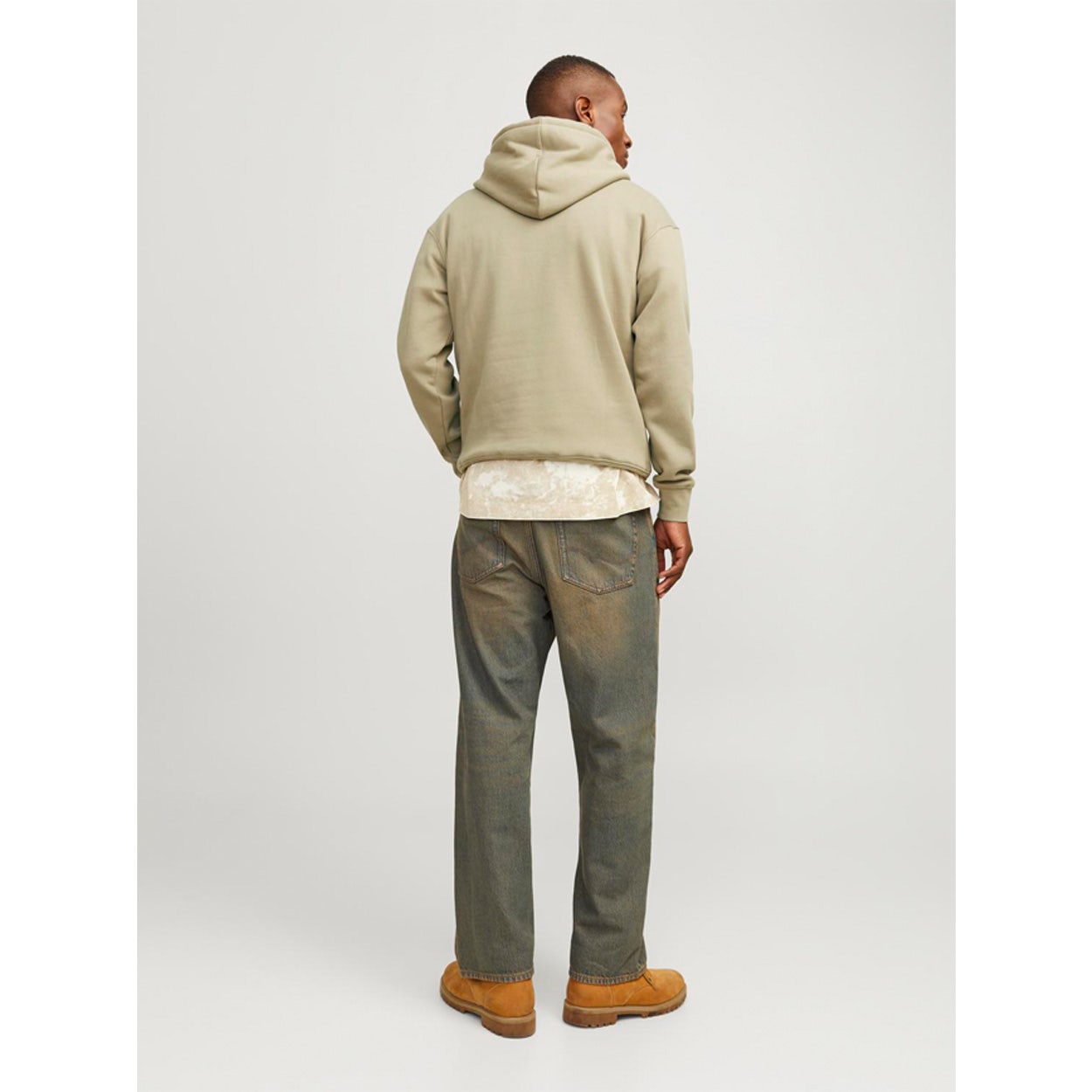 Jack & Jones  Vesterbro Sweater