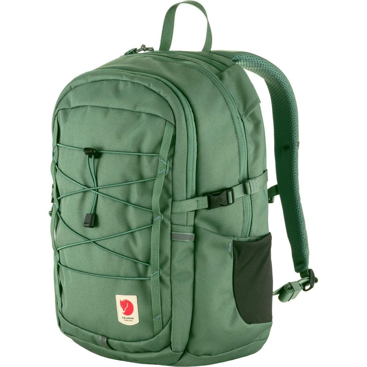 Fjällräven | Skule 20 liter Laptop rugzak