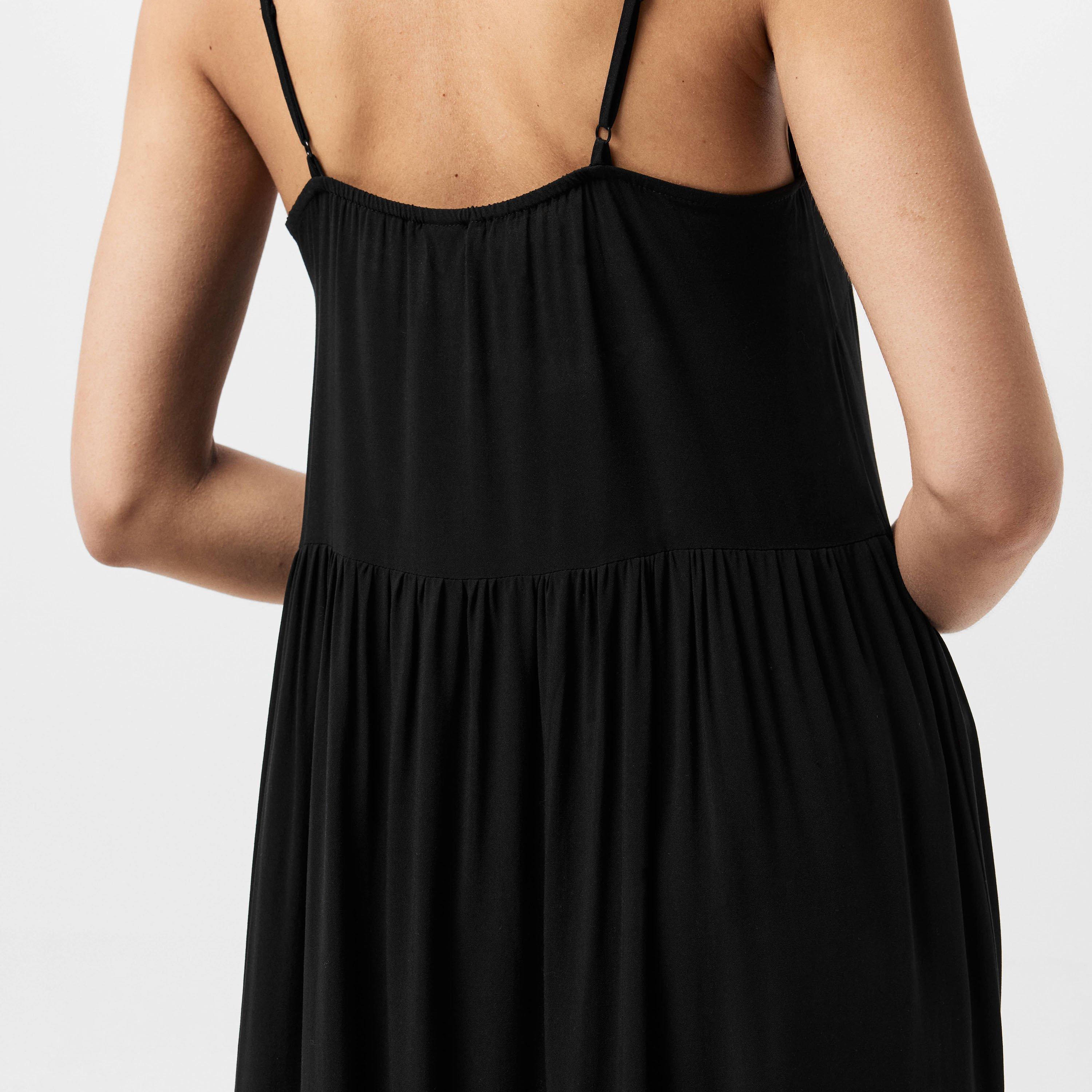 Vero Moda Midi Dress