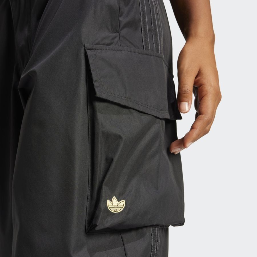 Adidas Original Pantalon cargo
