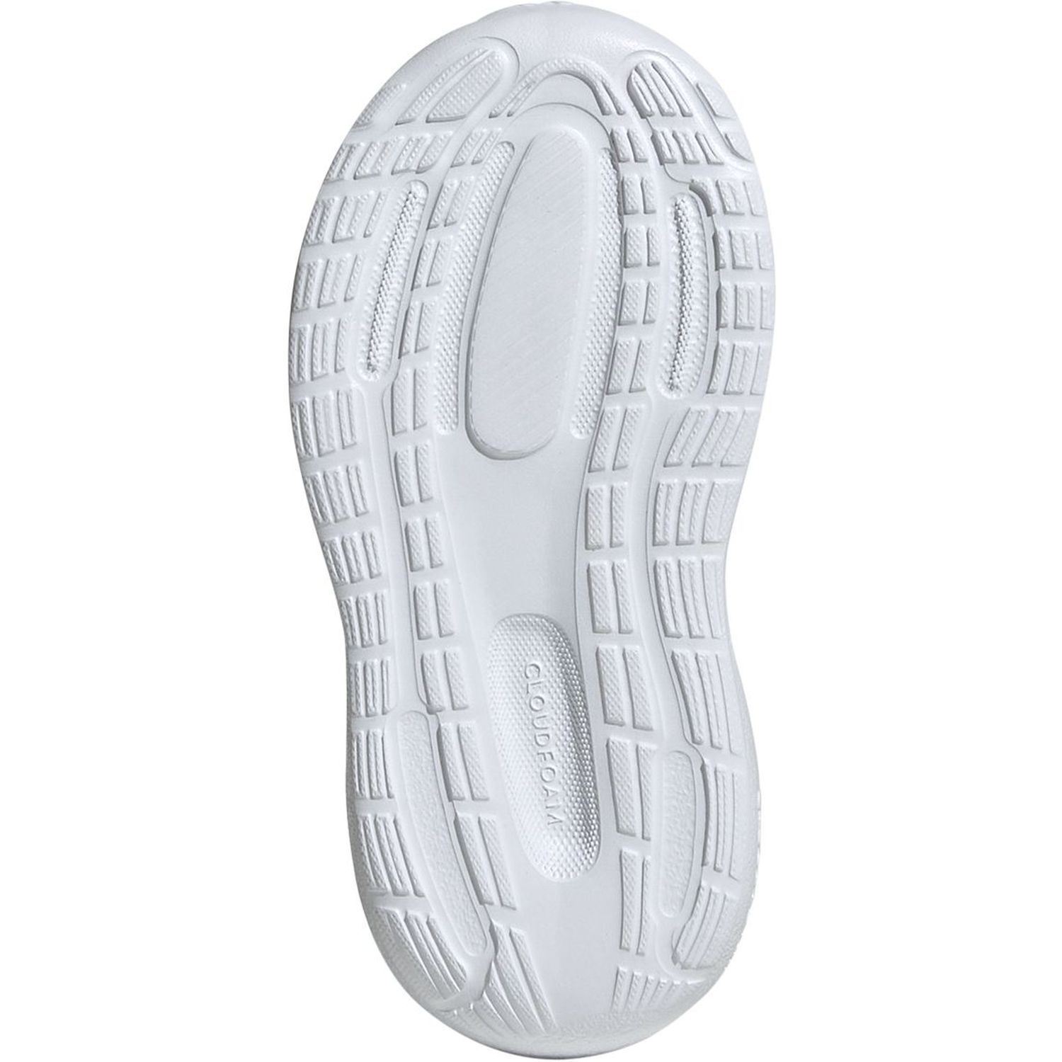 Adidas PerformanceRunfalcon 5 Kids