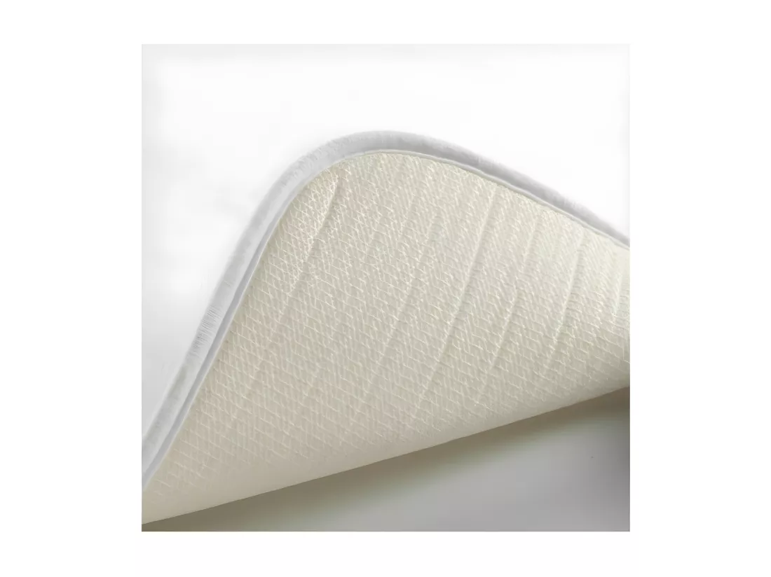 Tapis de Bain Microfibre 