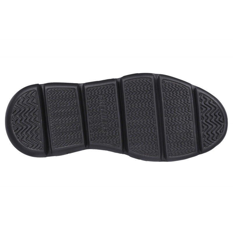 Slip-Ins™ Garza - Gervin - Chaussures lifestyle homme