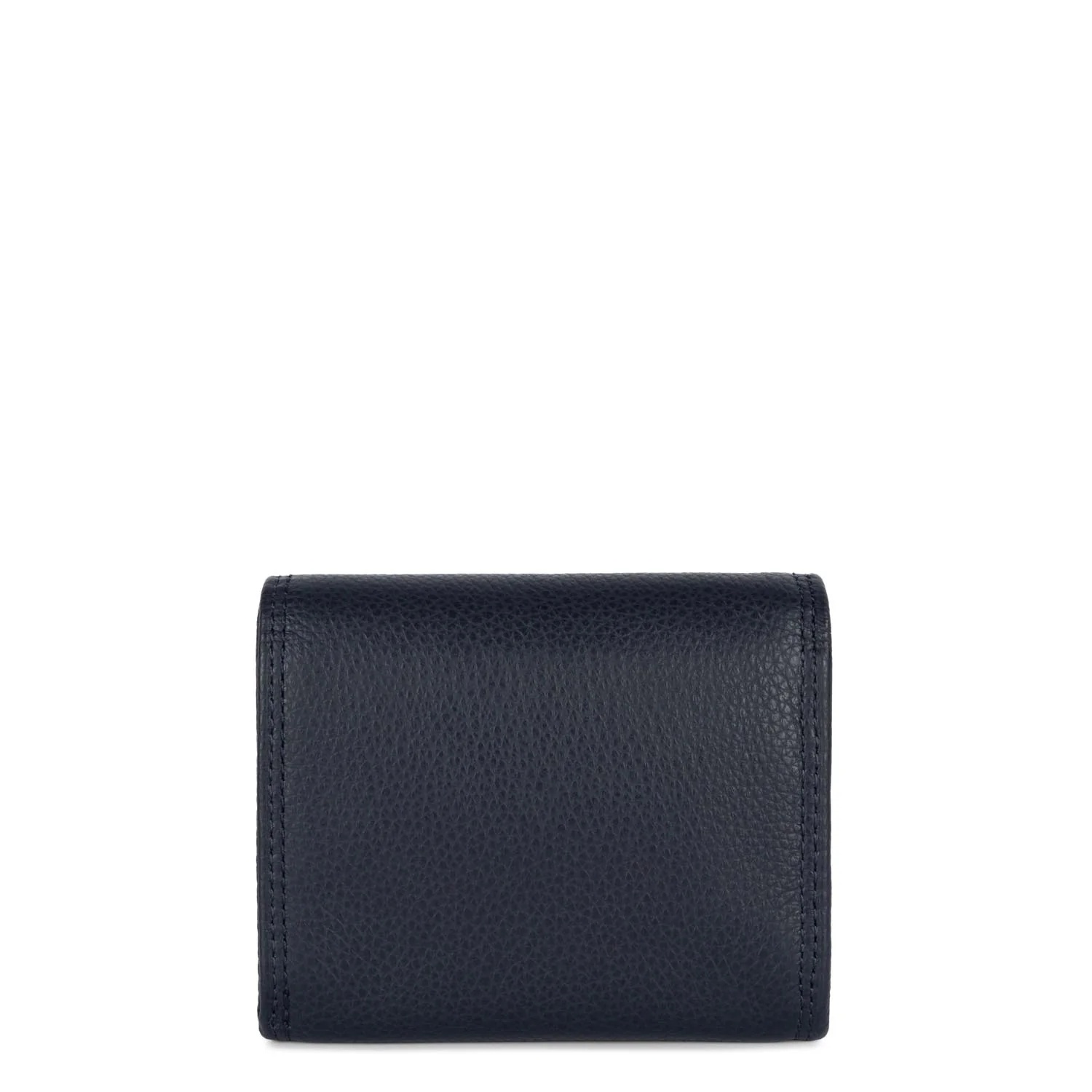 Milano Gentlemen-Porte-monnaie