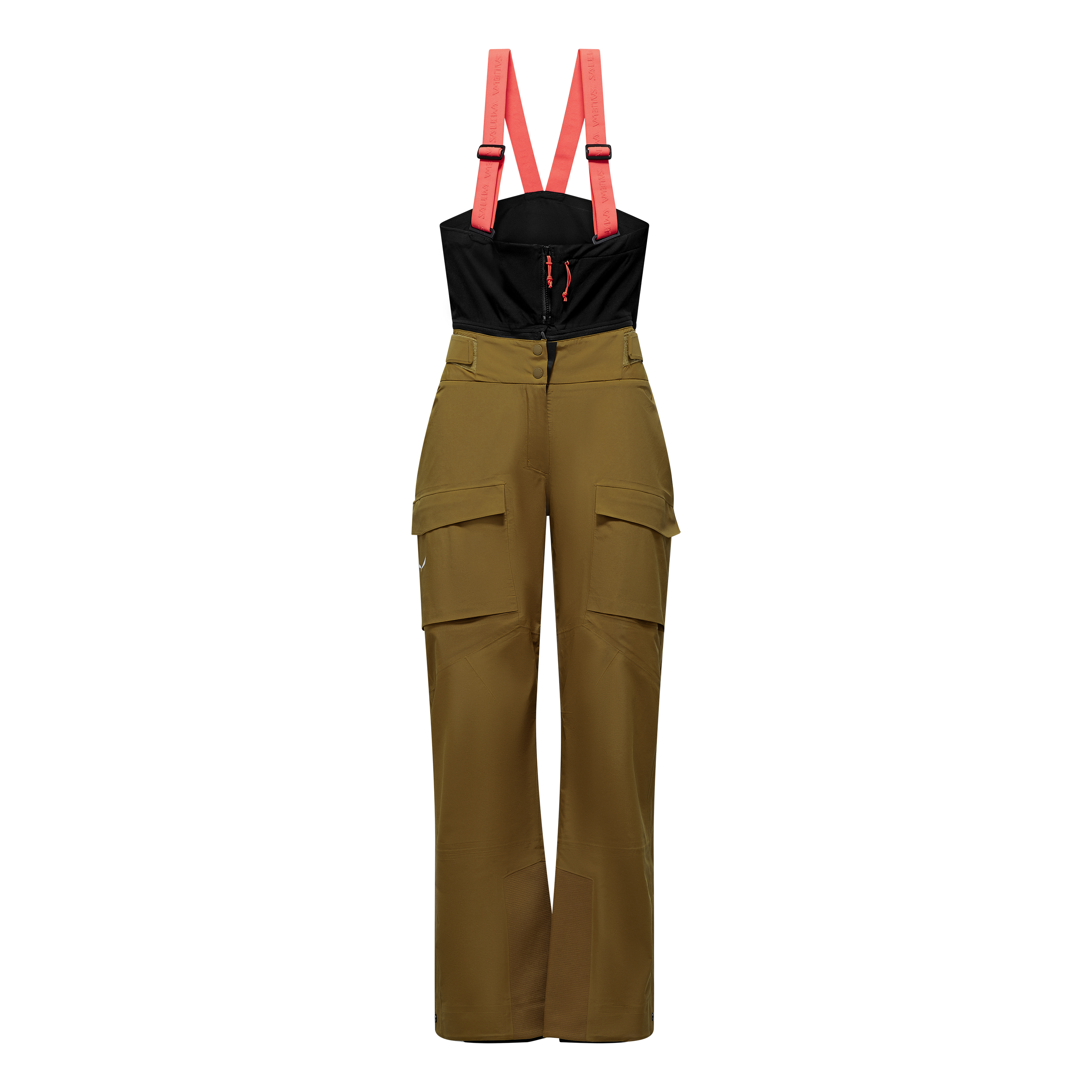 Sella Free 3 Layers Powertex Hose Damen