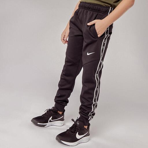 Calças Nike