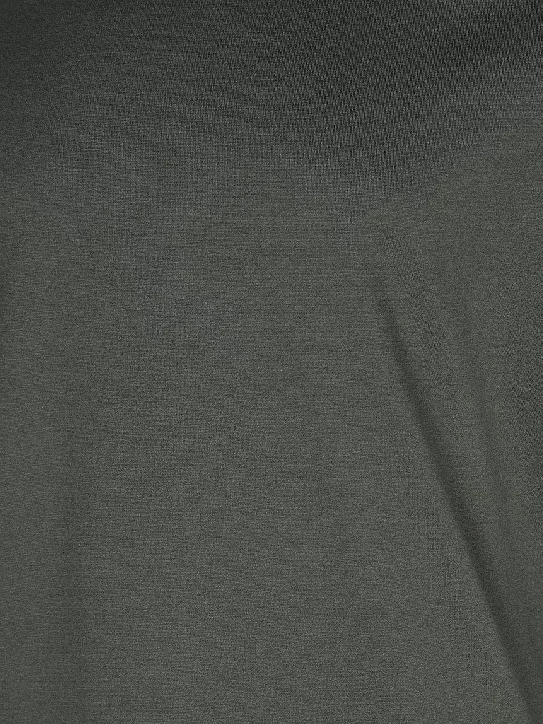 FILIPPO DE LAURENTIIS T-Shirt  olive