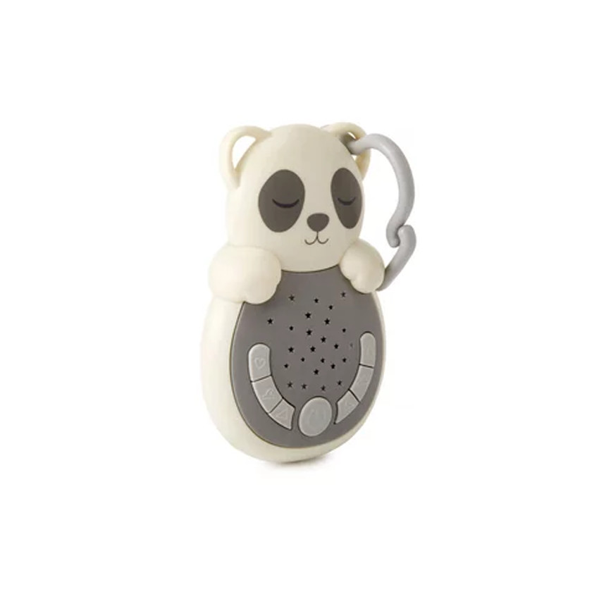 Veilleuse Sweet Dreamz on the go Panda