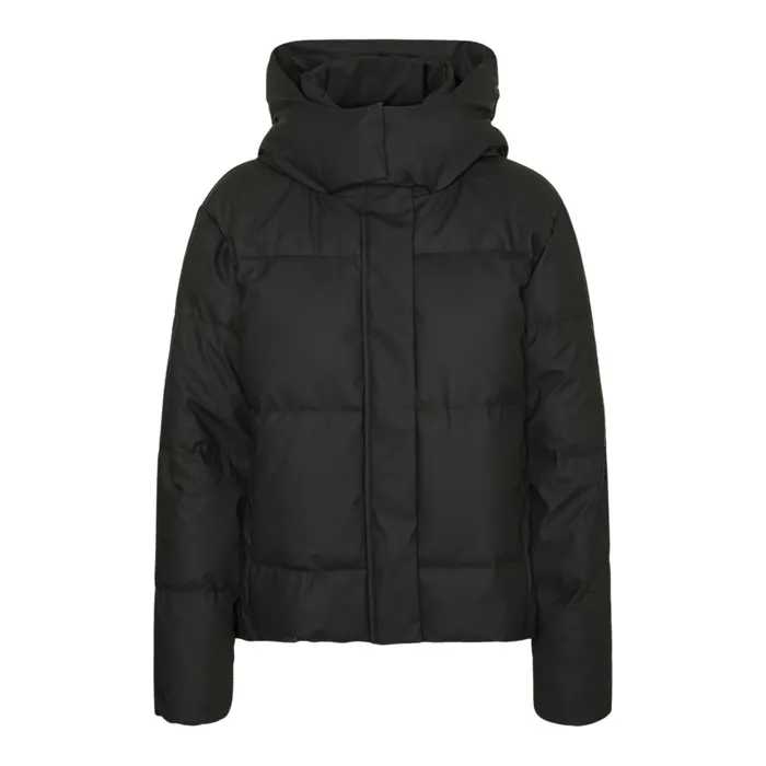 Vero Moda Greta Kylie Winterjas Dames