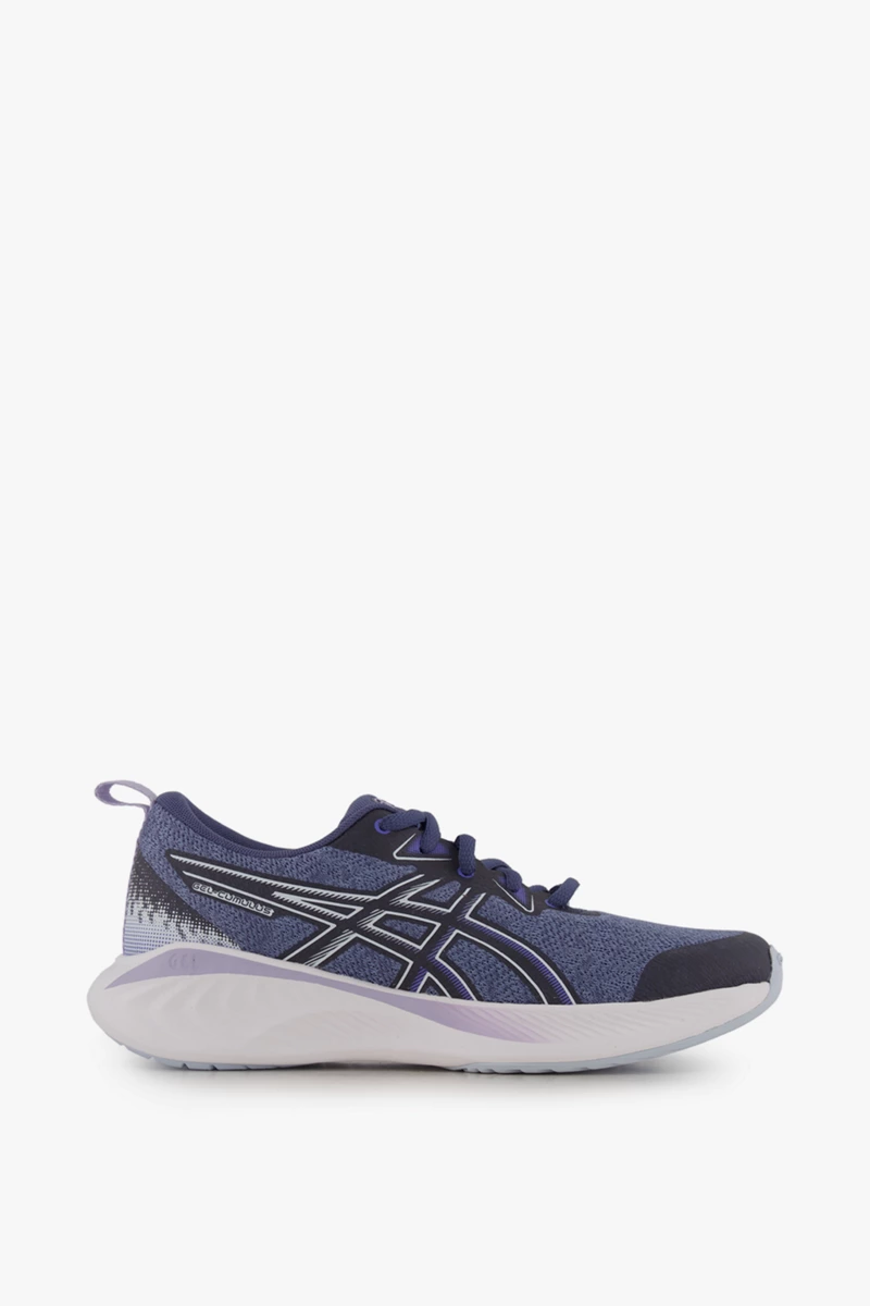 ASICS Gel-Cumulus™ 25 GS Kinder Laufschuh
