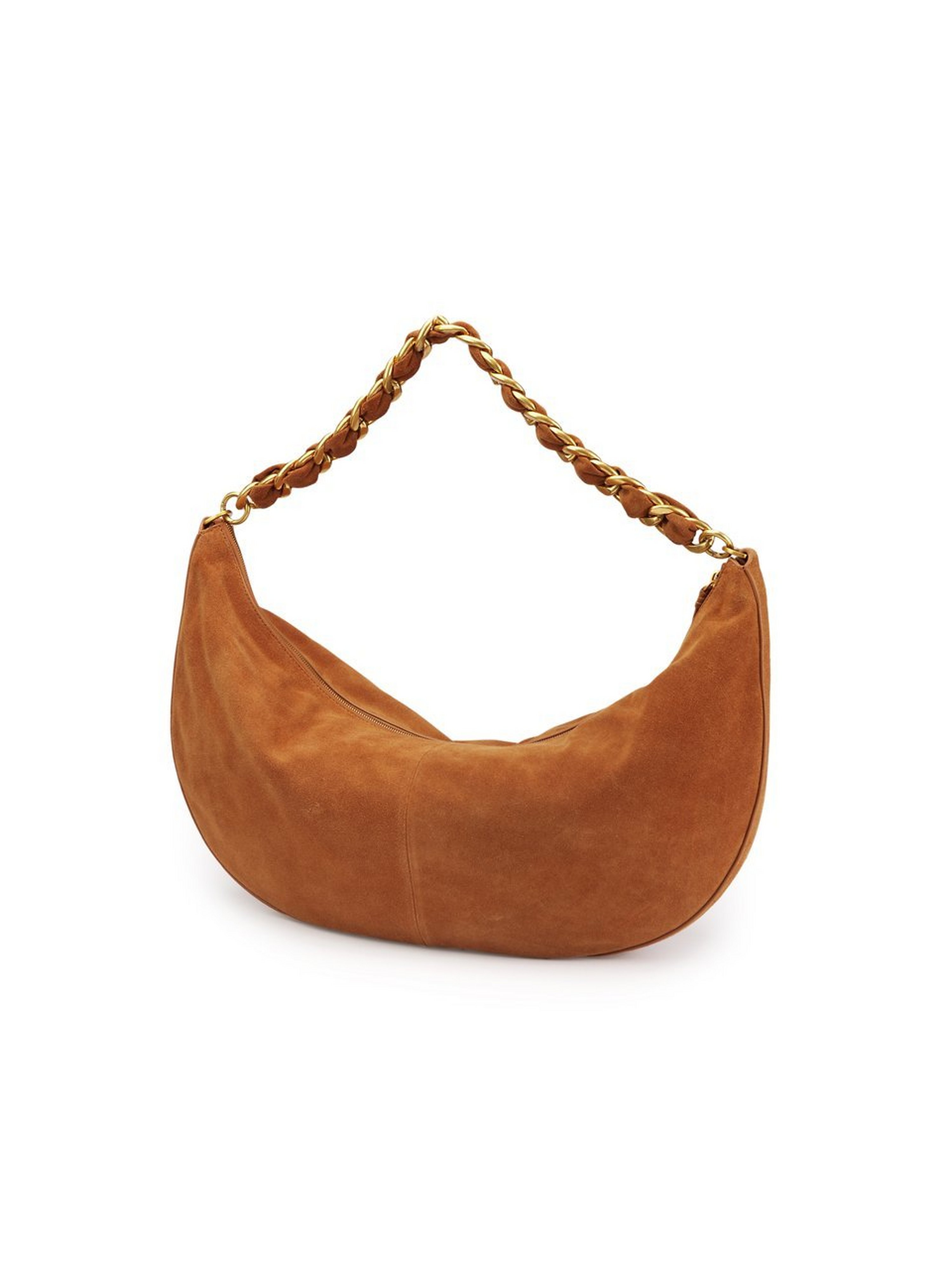 Schultertasche