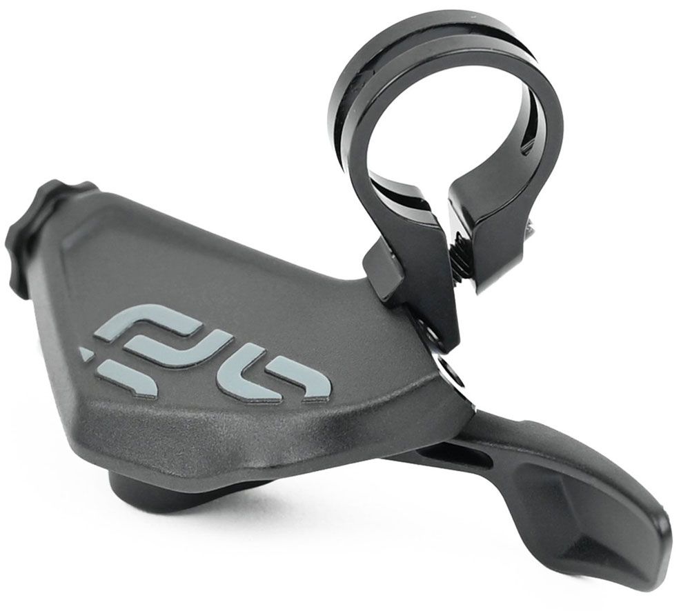 e*thirteen Vario Infinite Remote Hebel kaufen | Bike-Discount