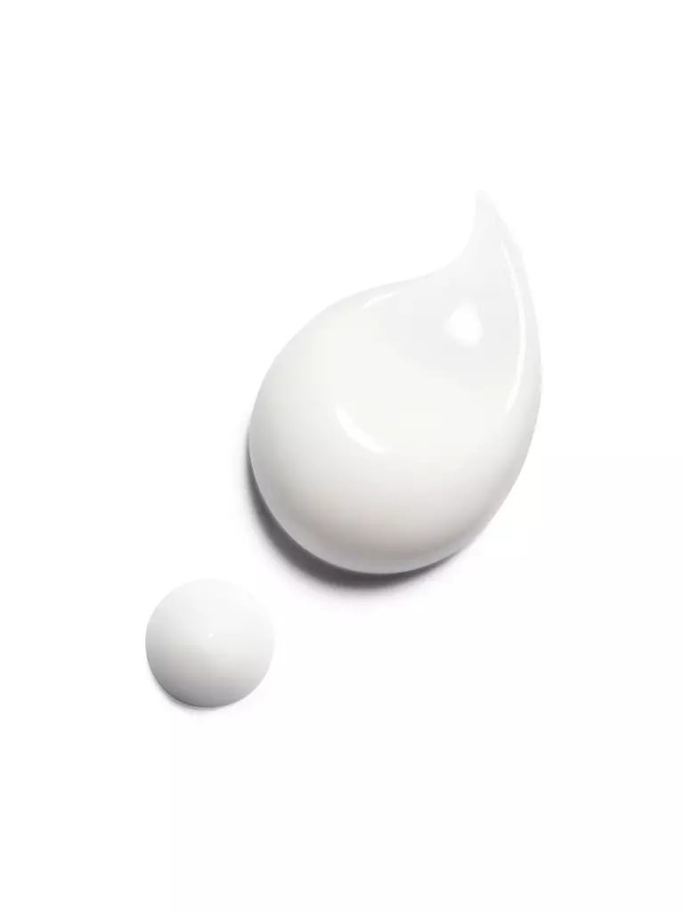 CHANEL  HYDRATISIERENDE KÖRPEREMULSION 200ML keine Farbe