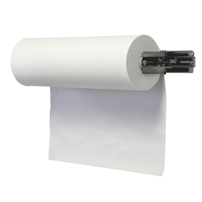 Onderzoektafelpapier houder (P50837)