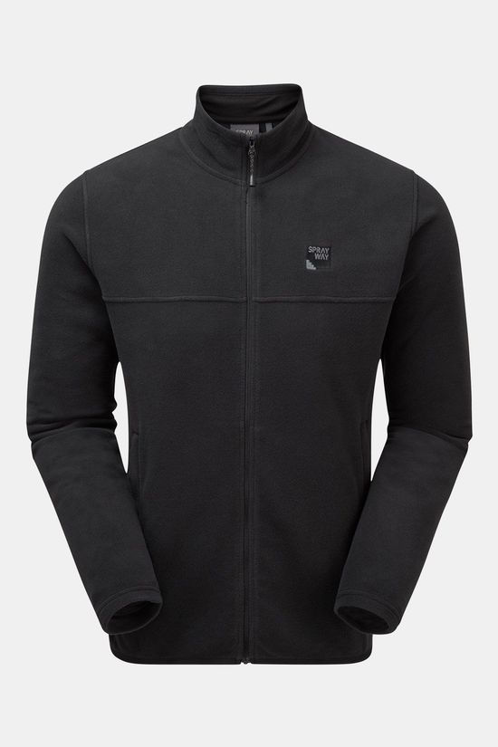 Sprayway Sprayway Storr Micro Jacket
