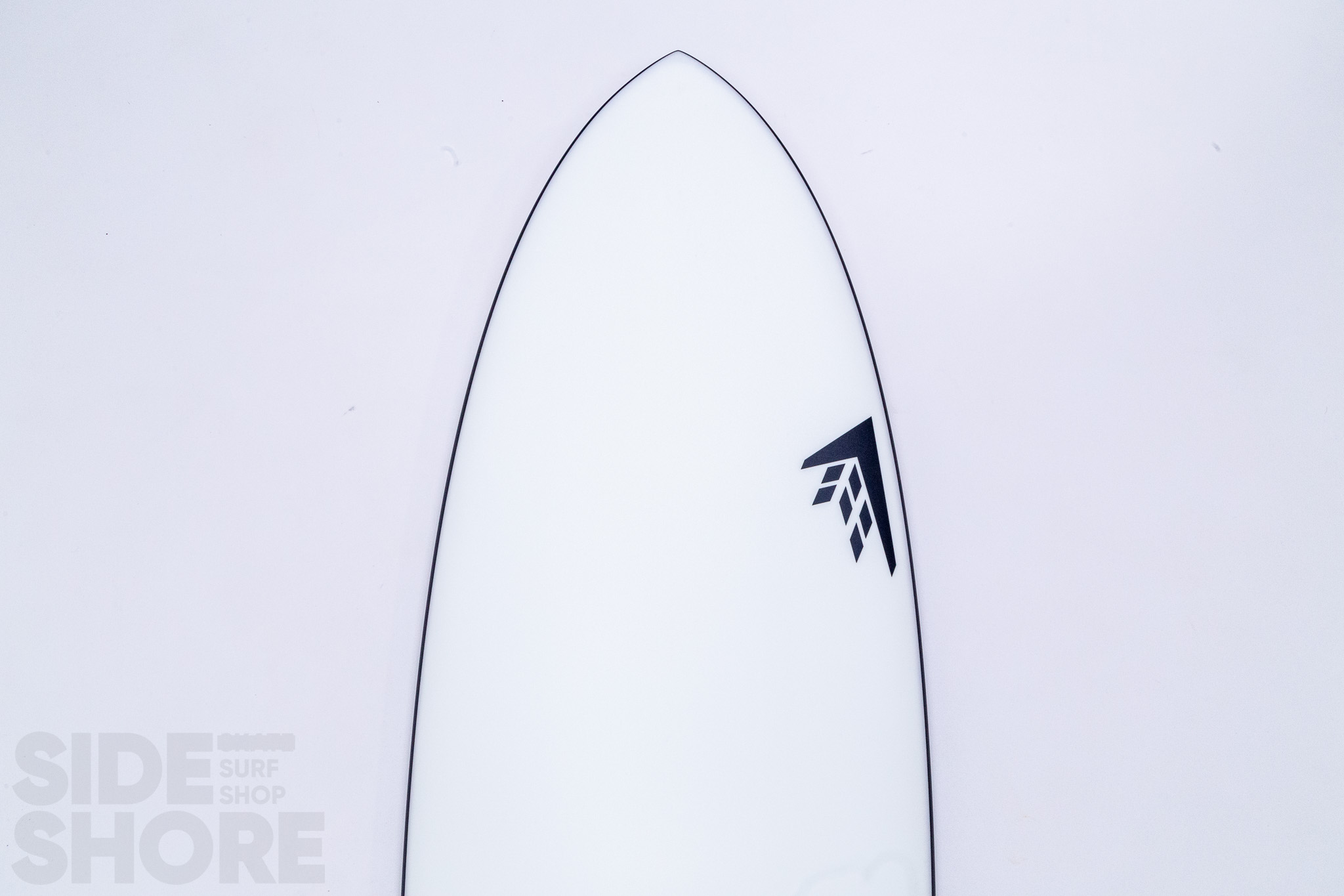 Firewire Machado Cado - 5'6 x 20 7/8