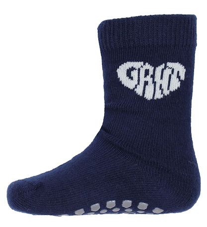 GANT Gave?ske m. Strømper - 3-pak - Crystal Pink