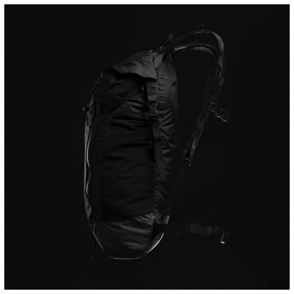 Matador - Freerain22 Waterproof Packable Backpack - Sac à dos de randonnée